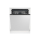 BEKO DIN28424 - 393854 - zdjęcie 3